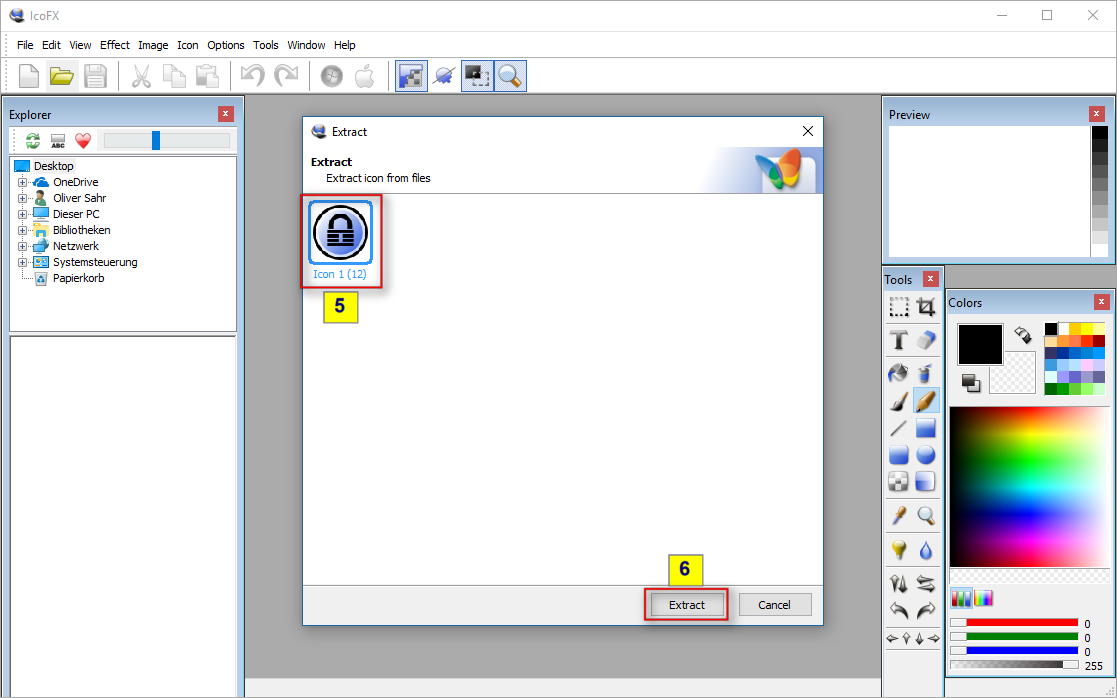 0_1528659605175_Tutorial_Extract-Icon_IcoFX_Step-2_Select_Icon.png