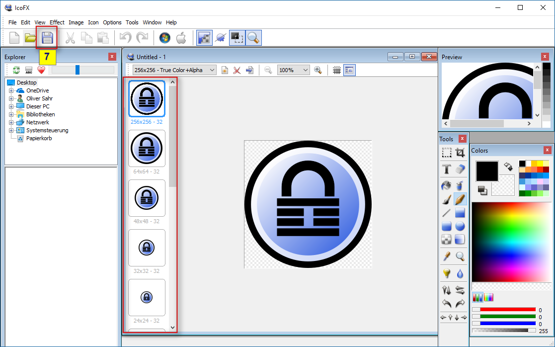 0_1528659612548_Tutorial_Extract-Icon_IcoFX_Step-3_Save_Icon.png