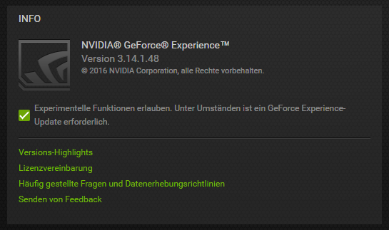 0_1532361385005_GeForce_Experience_3.14.1.48_Help-About.png
