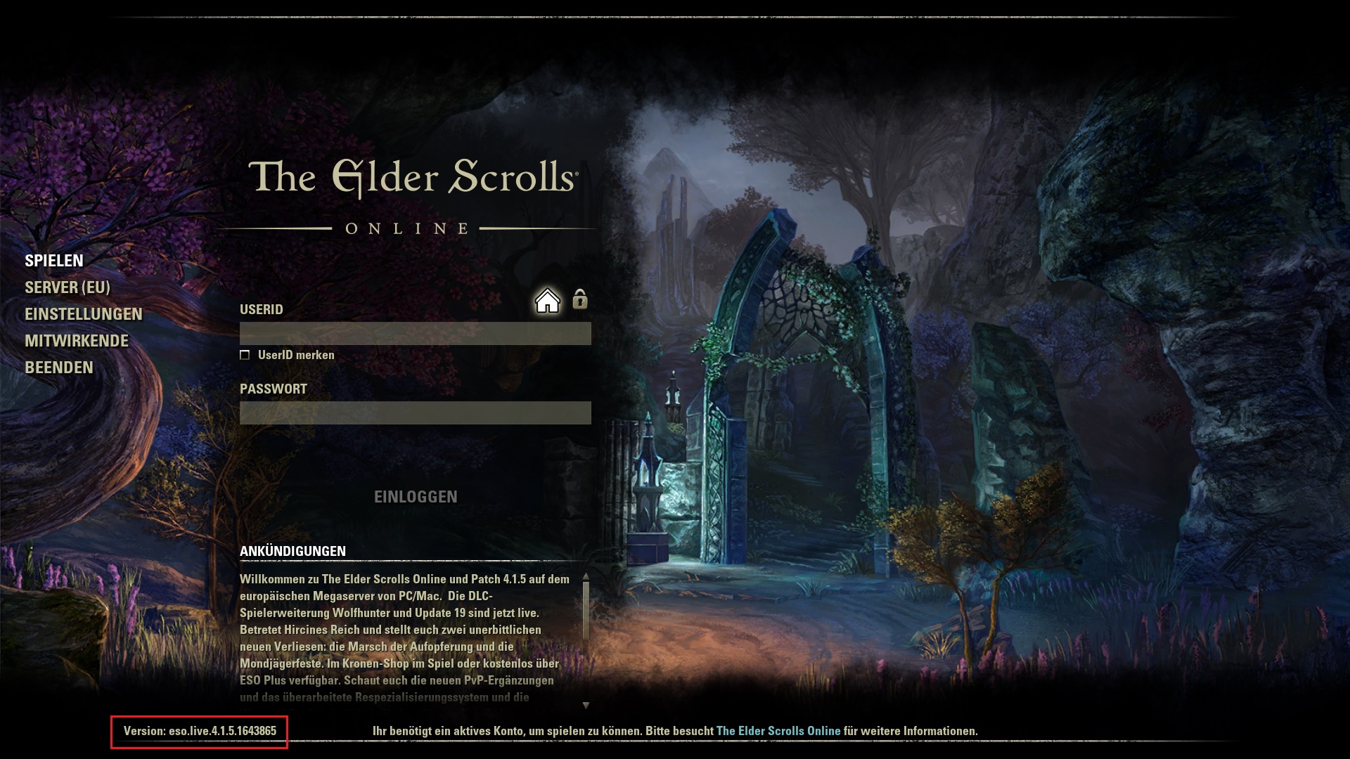 0_1534195677814_The_Elder_Scrolls_Online_Game_4.1.5.1643865_Version.jpg