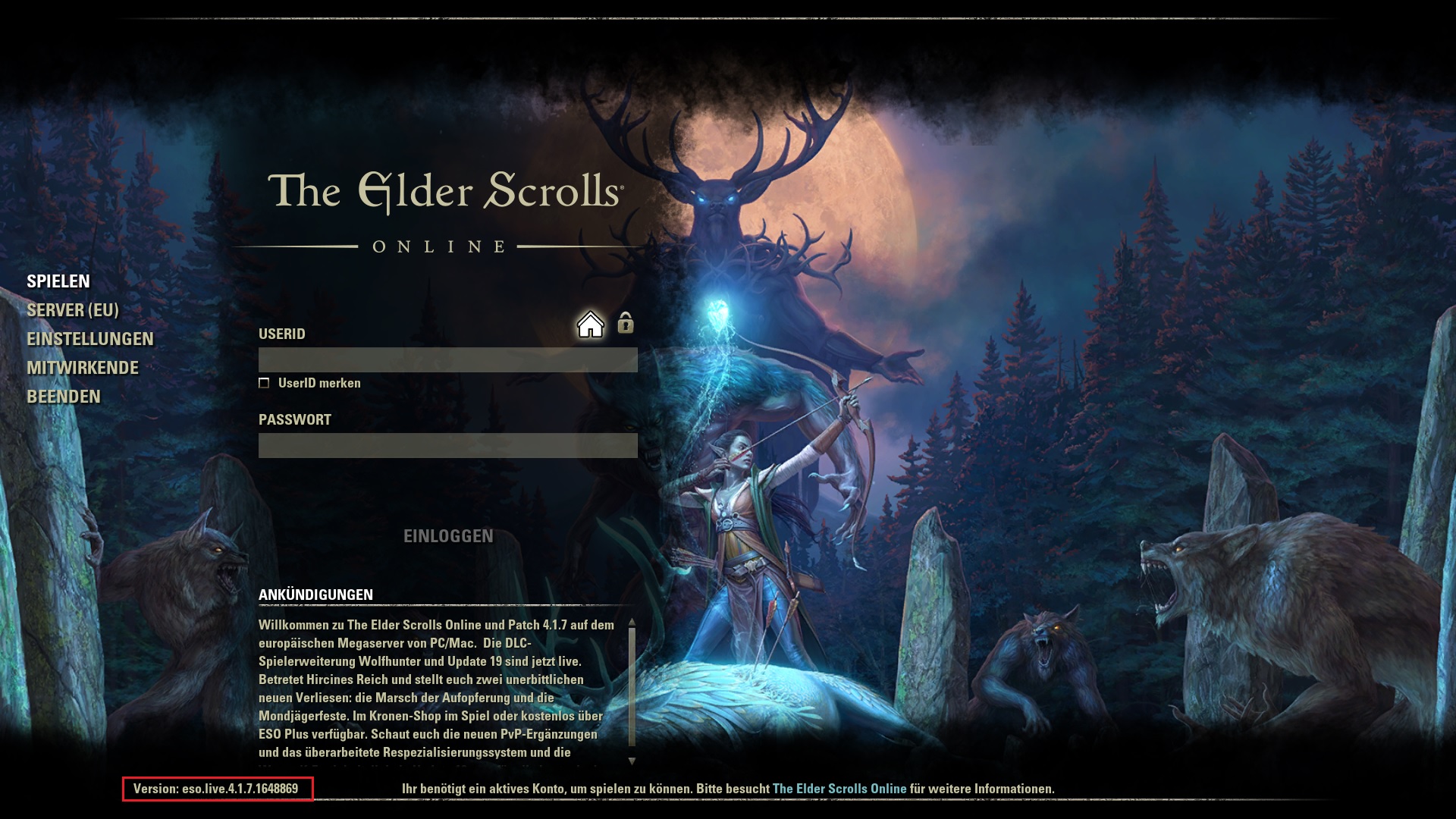 0_1535816090755_The_Elder_Scrolls_Online_Game_4.1.7.1648869_Version.jpg