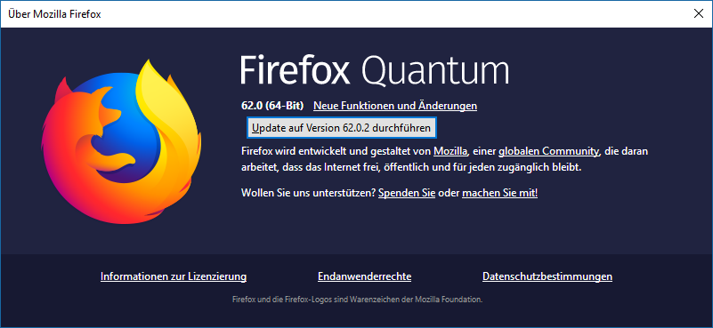 0_1537720275787_Mozilla_Firefox_62.0_Help-About.png