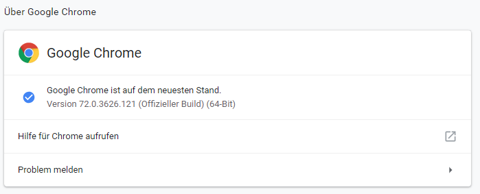Google_Chrome_72.0.3626.121.png