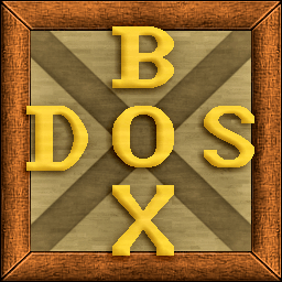 DOSBox_Icon_256x256.ico