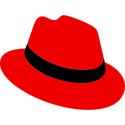 RedHat-openjdk.exe.ico