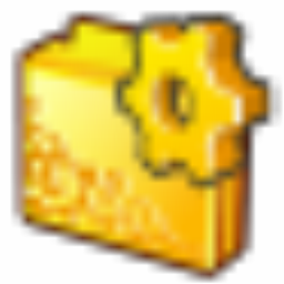 MiTeC_Windows_File_Analyzer_Icon.png