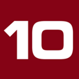 PCMark10_Icon.png