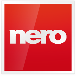 NeroLauncher_Icon.png