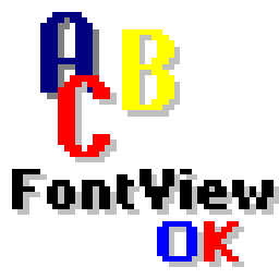 FontViewOK_Icon.png