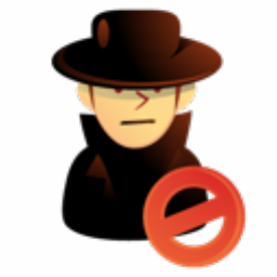 PortExpert_Icon.png