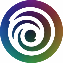 UbisoftConnect_Icon.png