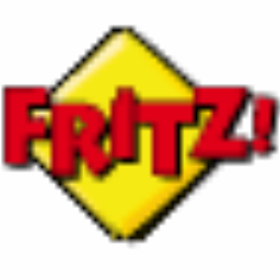 FRITZ!Powerline_Icon.png
