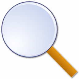 FileLocatorPro_Icon.png