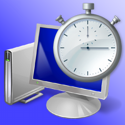 CrystalMarkRetro64_Icon.png