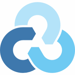 rclone_Icon.png
