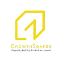 growthsqapes