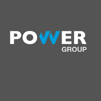 Power Group