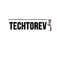 TechToRev