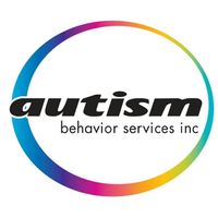 autismbehaviorSD