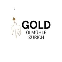 goldoelch