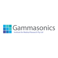gammasonics