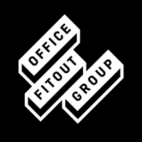 Officefitout