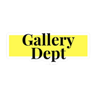 gallerydeptshop