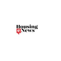 housingenews