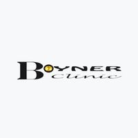 boynerclinic