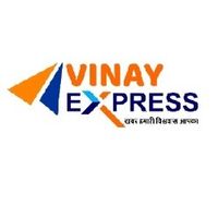 vinayexpress