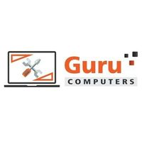 gurucomputers