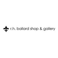 rhballardshop