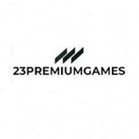 premiumgames