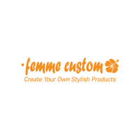 Femmecustom