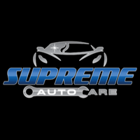 Supremeautocare