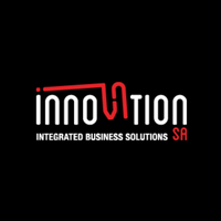 INNOVATION-SA