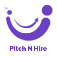 pitchnhire02