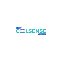 buycoolsense