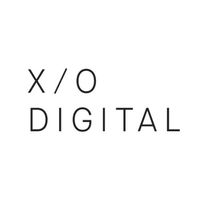 XODigital