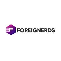 Foreignerdsinc