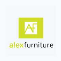 alexfurniture