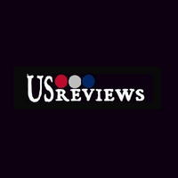 usreviews