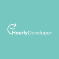 HourlyDeveloper