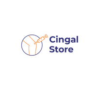 cingalonline