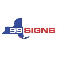 99signsnj