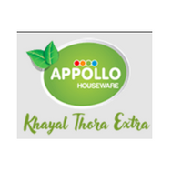 Appollohouseware