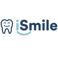 ismiledental