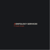 enfologyservices