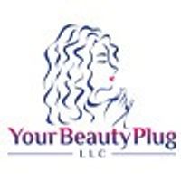 yourbeautyplug