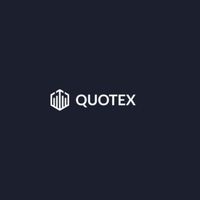 quotex